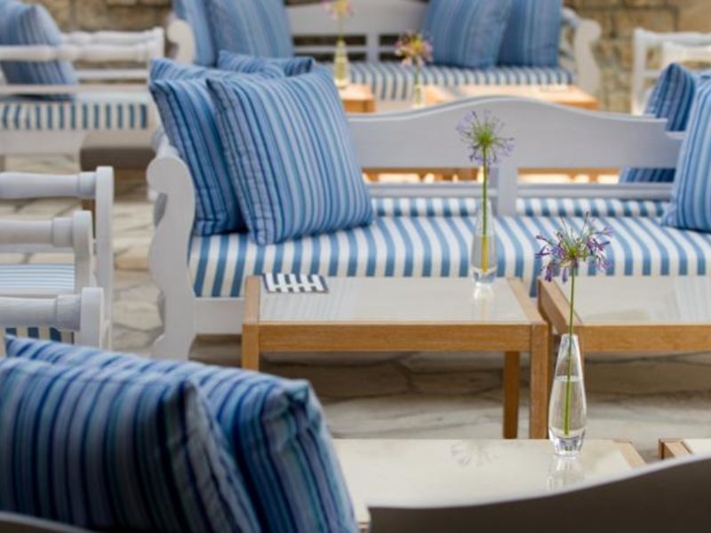 Annabelle Hotel 88172