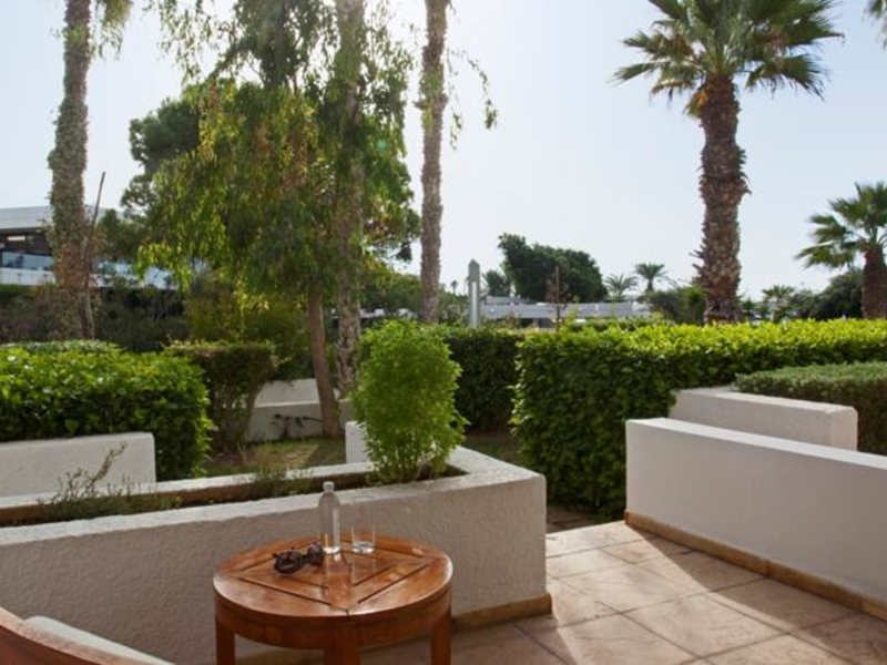 Annabelle Hotel 88173