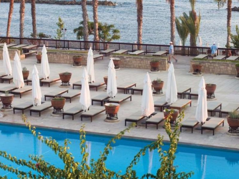 Annabelle Hotel 88174