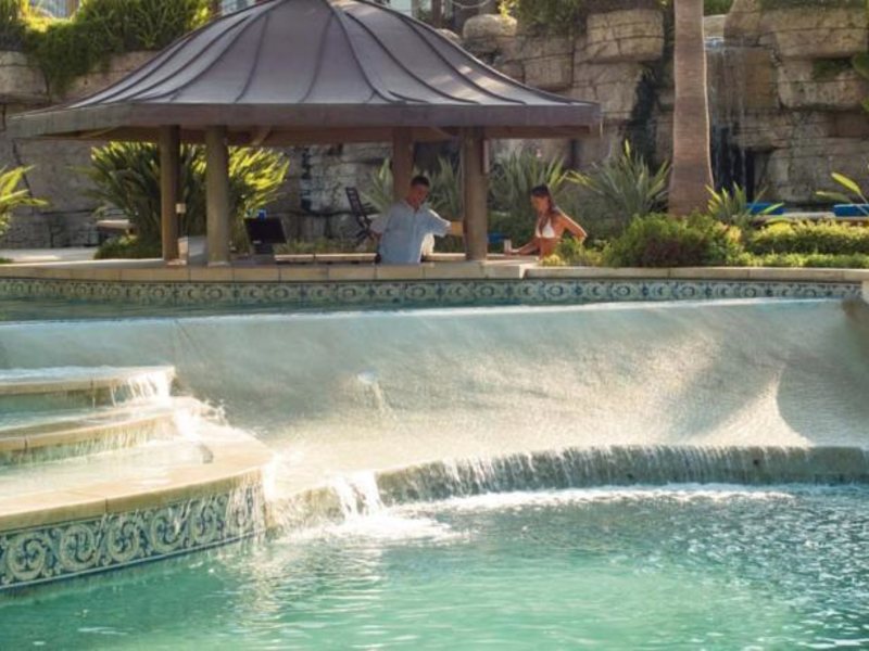 Annabelle Hotel 88175