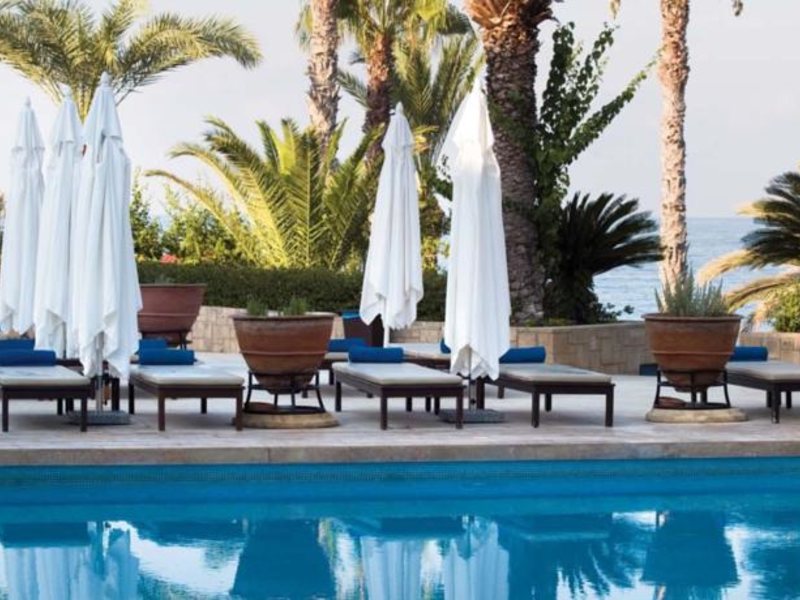 Annabelle Hotel 88176