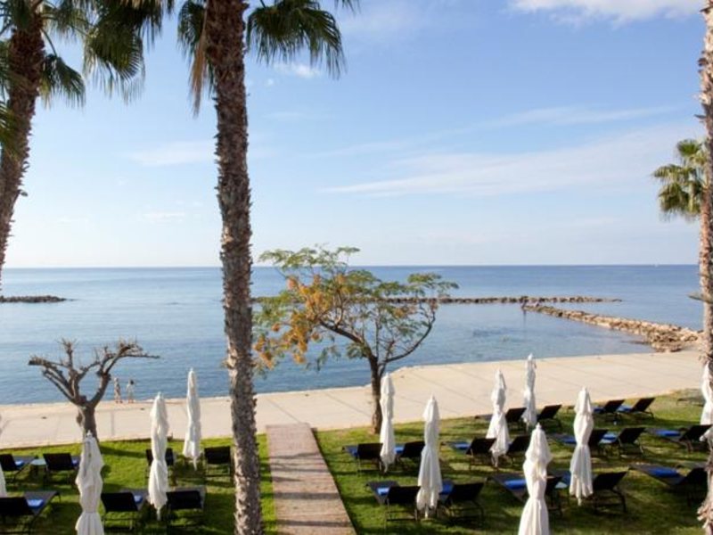 Annabelle Hotel 88177