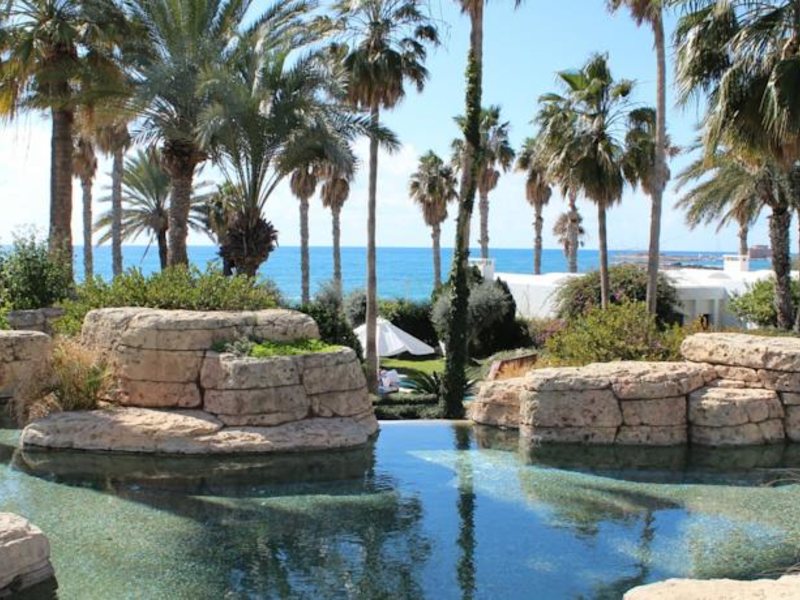 Annabelle Hotel 88178