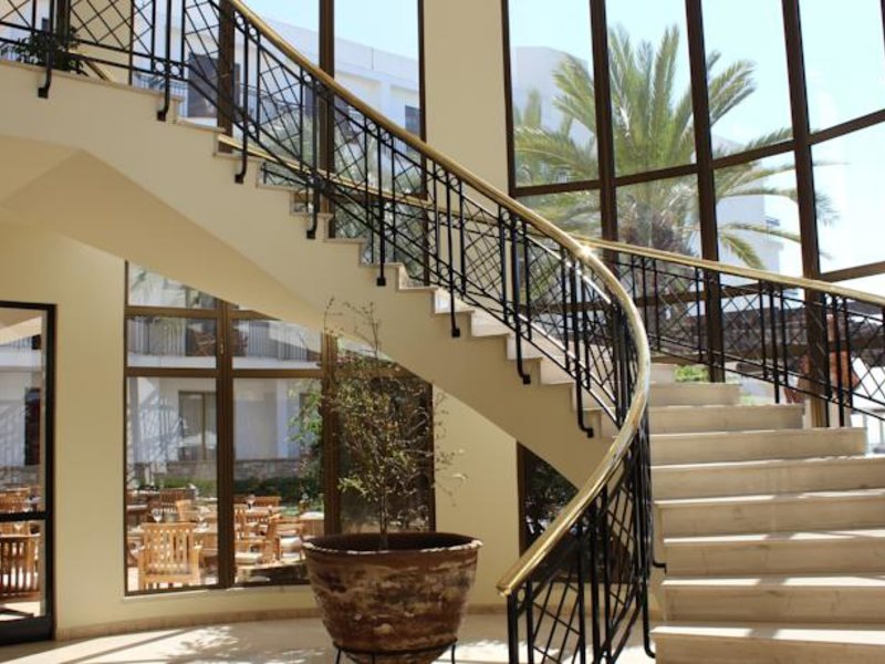 Annabelle Hotel 88179