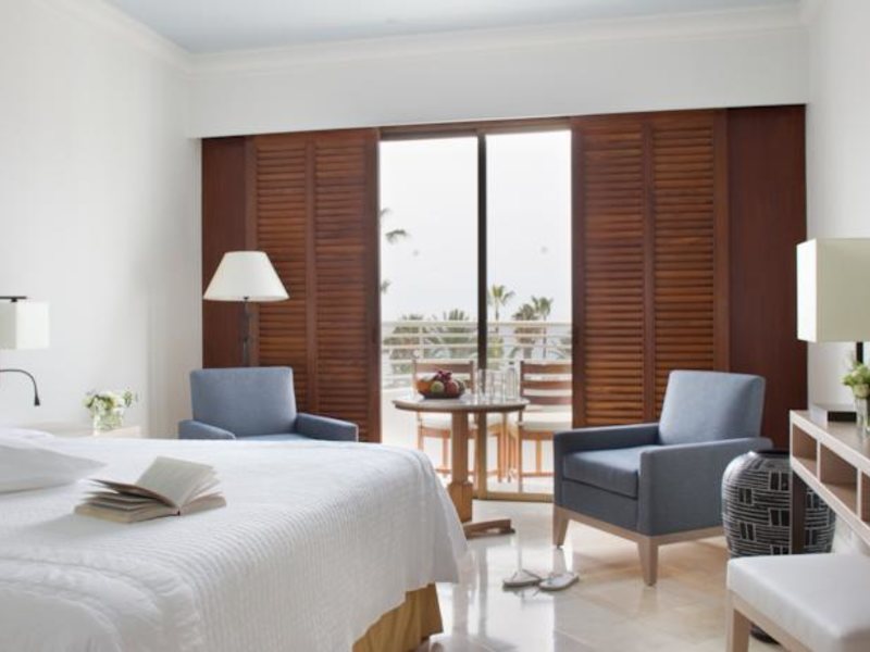 Annabelle Hotel 88181