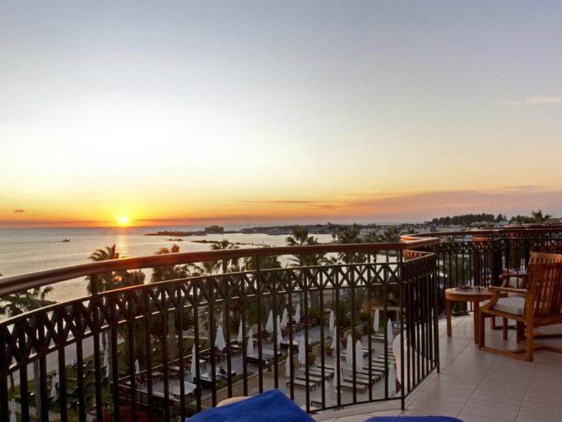 Annabelle Hotel 88182