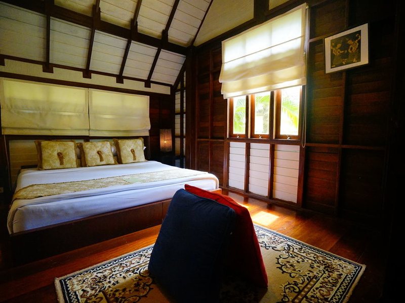 Annika Koh Chang (ex 156190