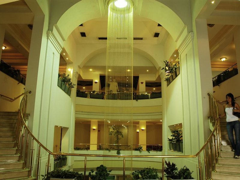 Antalya Adonis 182568