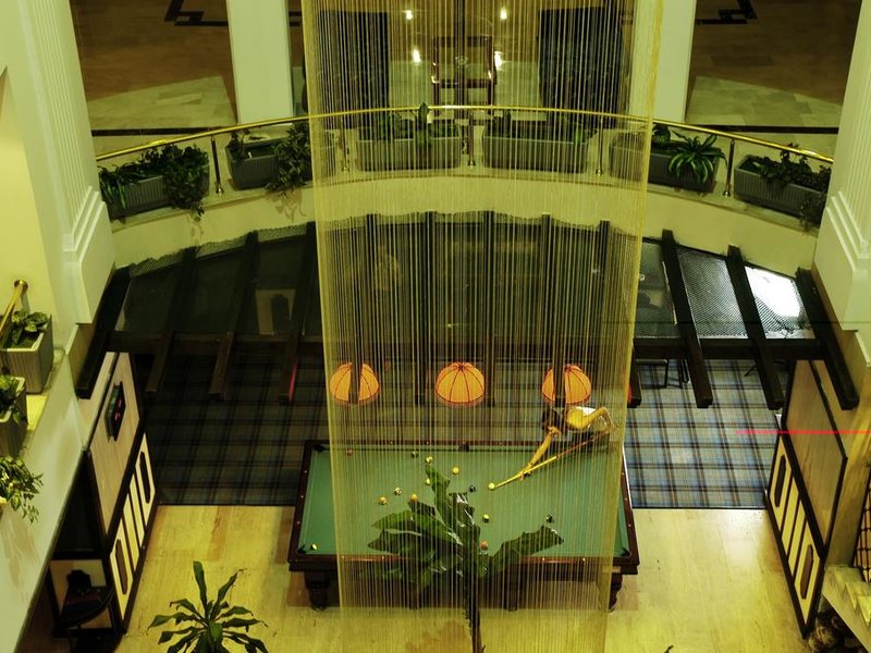 Antalya Adonis 182572