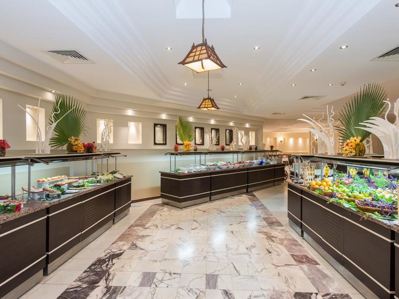 Antalya Adonis 182574