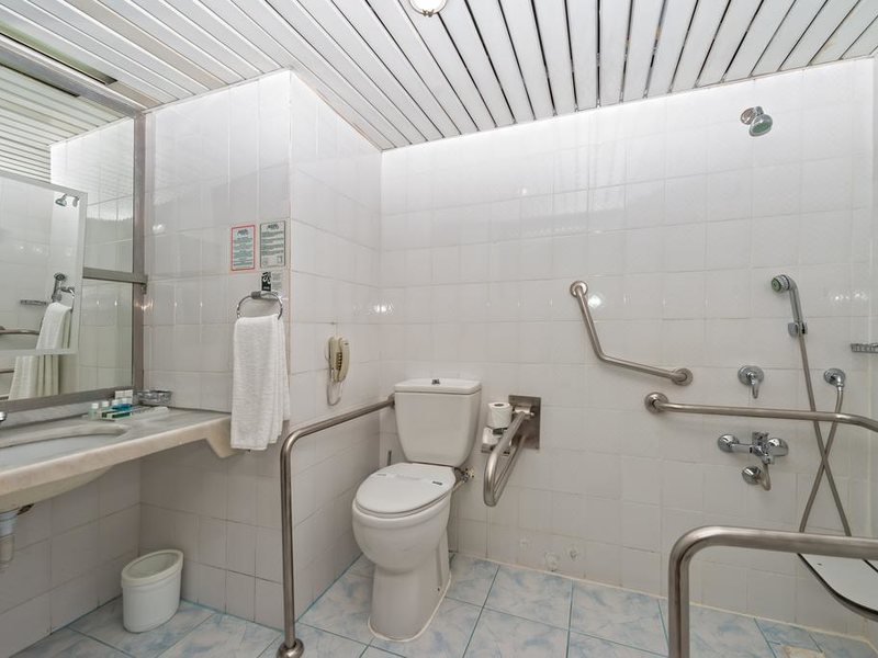 Antalya Adonis 182575