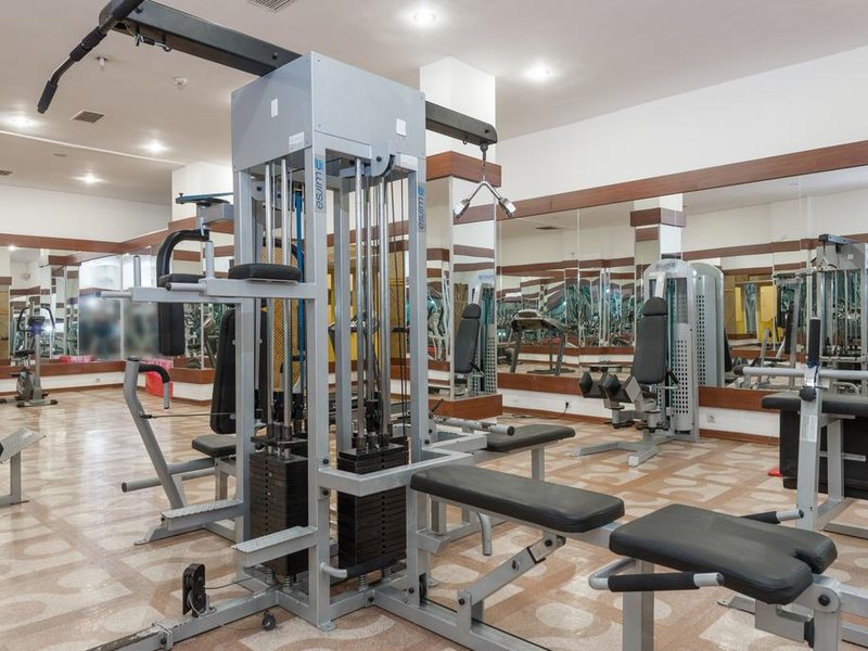 Antalya Adonis 182579