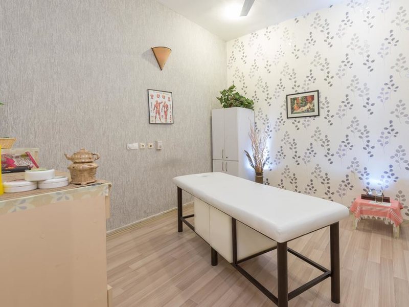 Antalya Adonis 182585