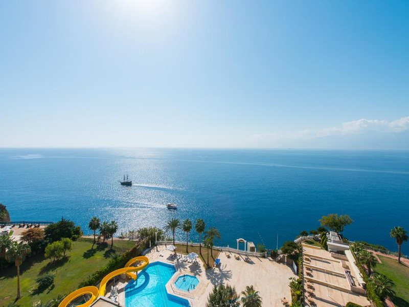 Antalya Adonis 182586