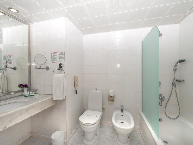 Antalya Adonis 182590