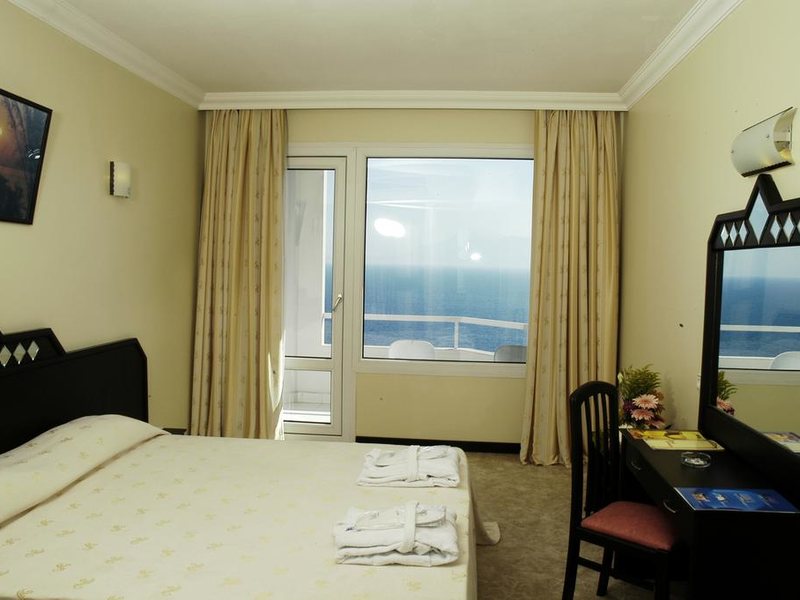 Antalya Adonis 182591