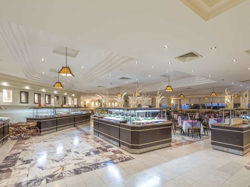 Antalya Adonis 182592