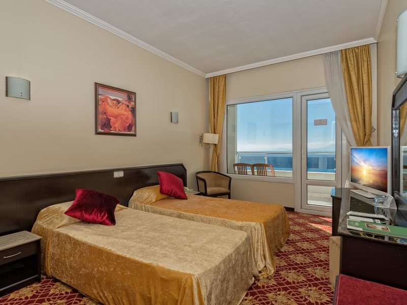 Antalya Adonis 182596