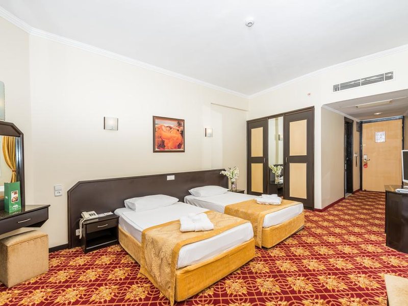 Antalya Adonis 182598