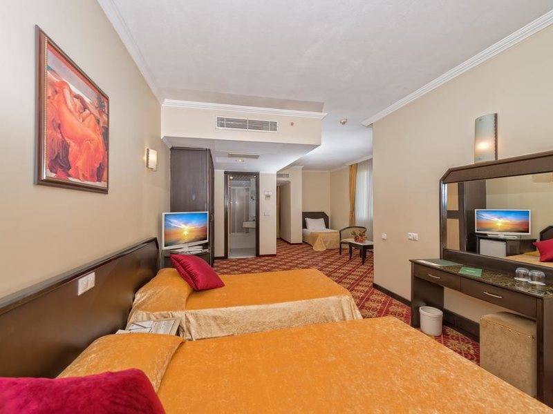 Antalya Adonis 182599