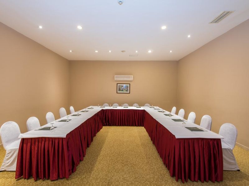 Antalya Adonis 182605