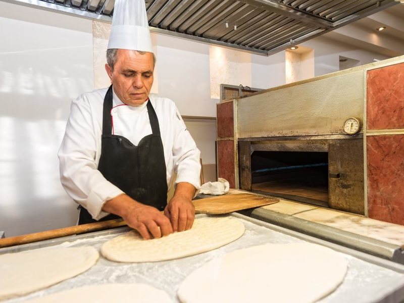 Antalya Adonis 182608