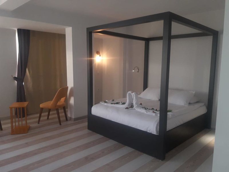 Antalya Palace Premium Hotel 281255