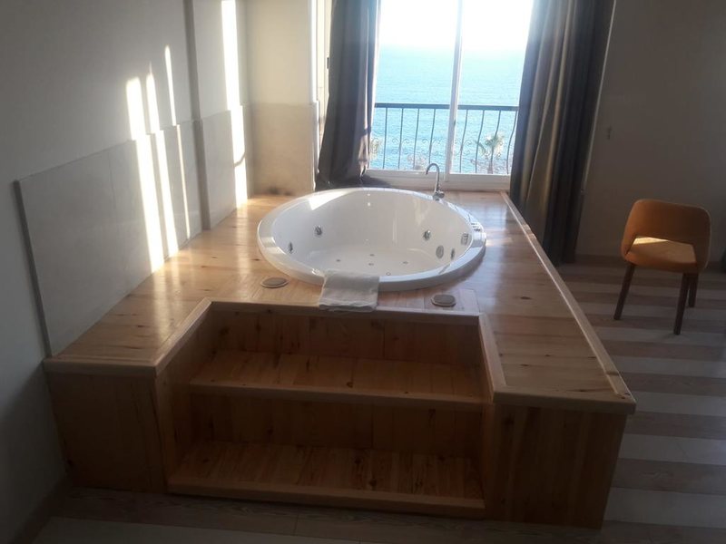 Antalya Palace Premium Hotel 281256