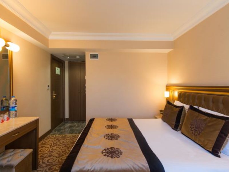Antea Hotel 62587