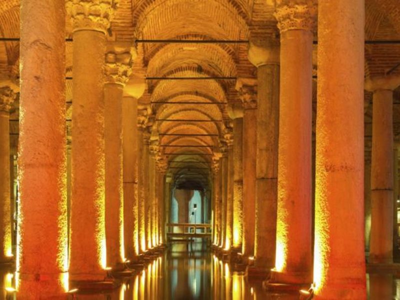 Antea Hotel 62589