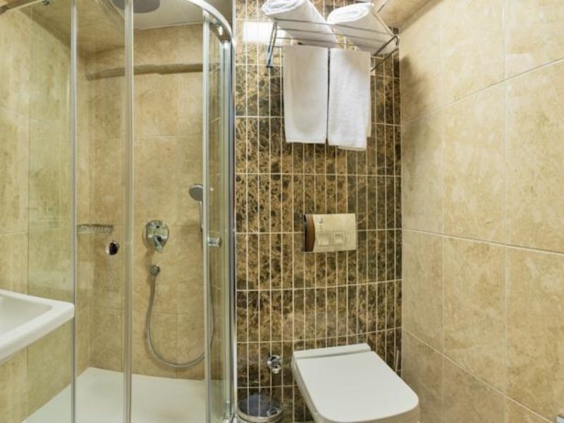 Antea Hotel 62591