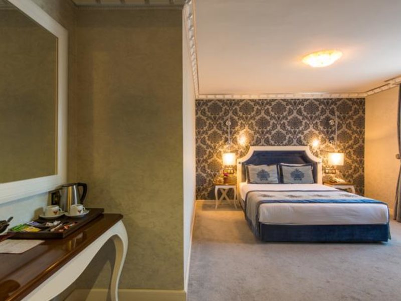 Antea Hotel 62596