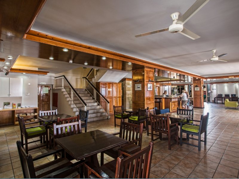 Anthea Hotel Apts 99808