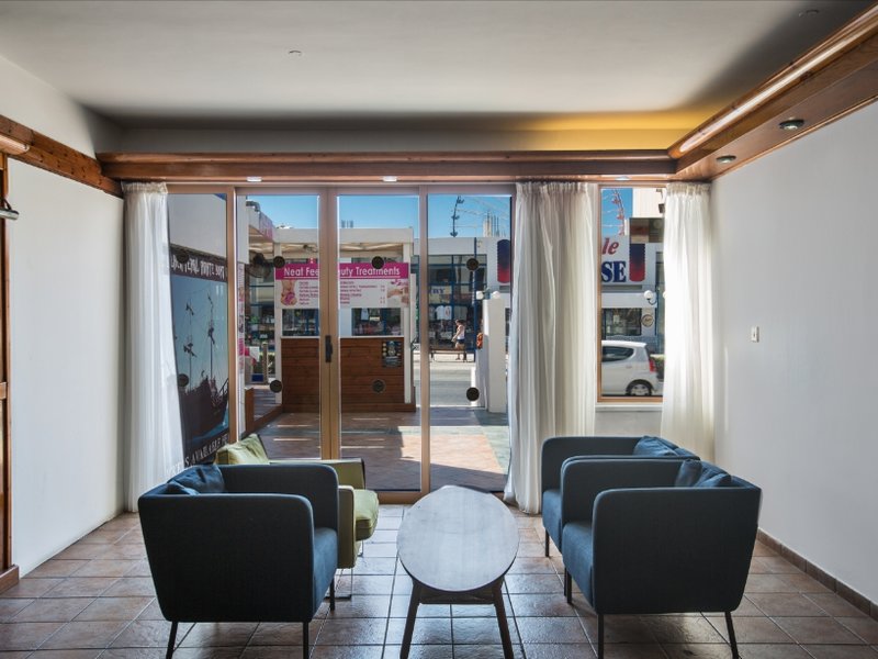 Anthea Hotel Apts 99813