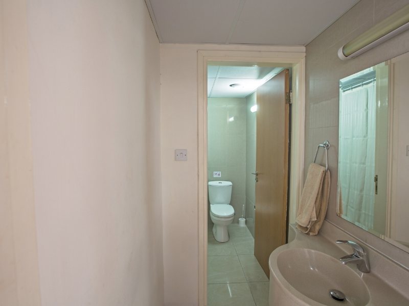 Anthea Hotel Apts 99815