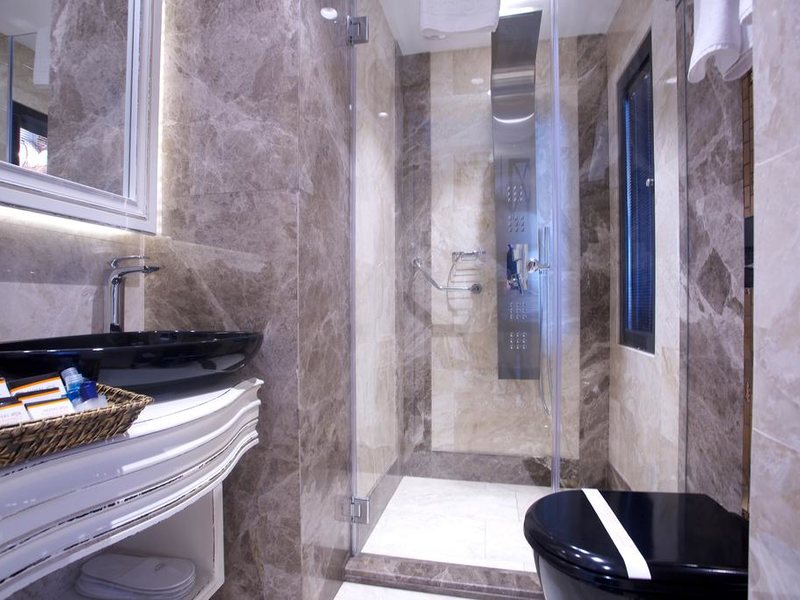 Anthemis Hotel 271024