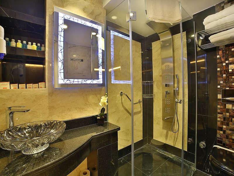 Anthemis Hotel 271026