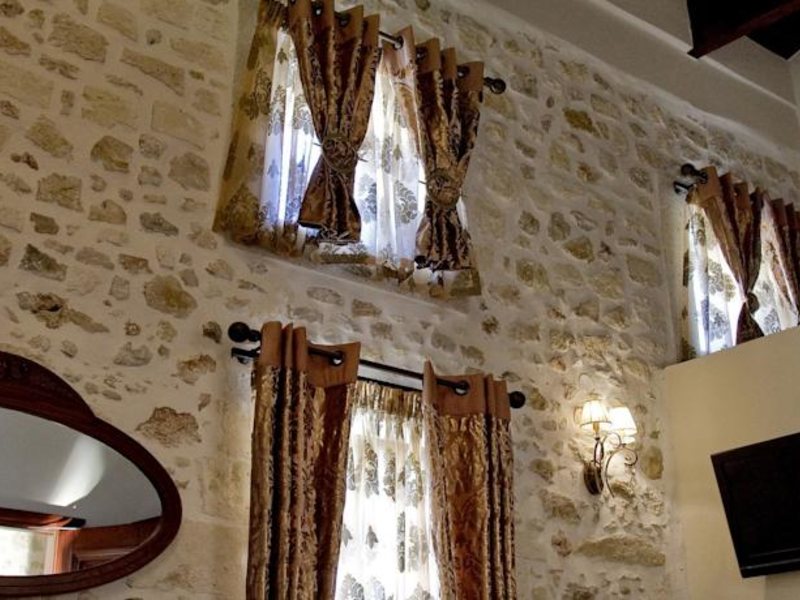 Antica Dimora Suites 80549