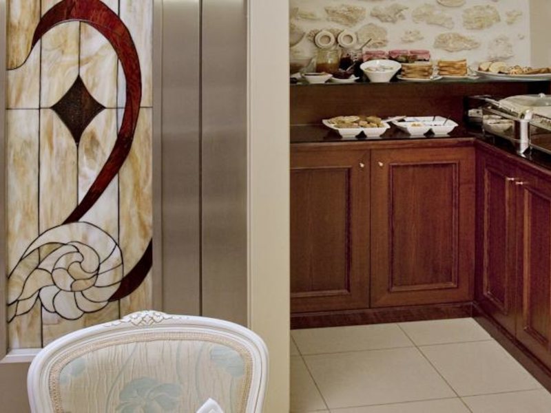 Antica Dimora Suites 80554