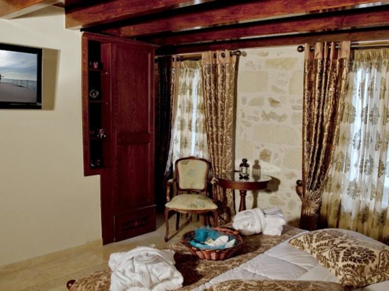 Antica Dimora Suites 80556