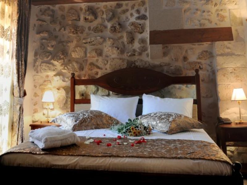 Antica Dimora Suites 80563