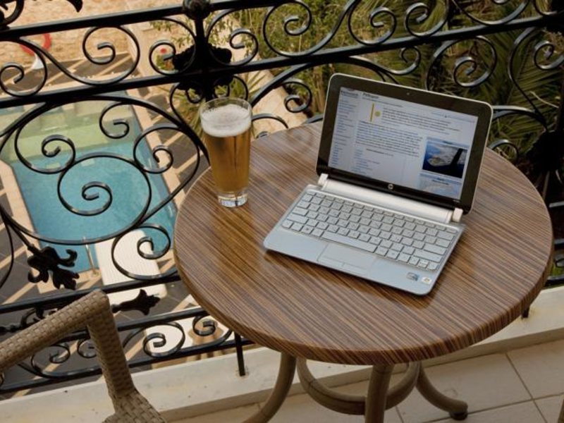 Antica Dimora Suites 80564