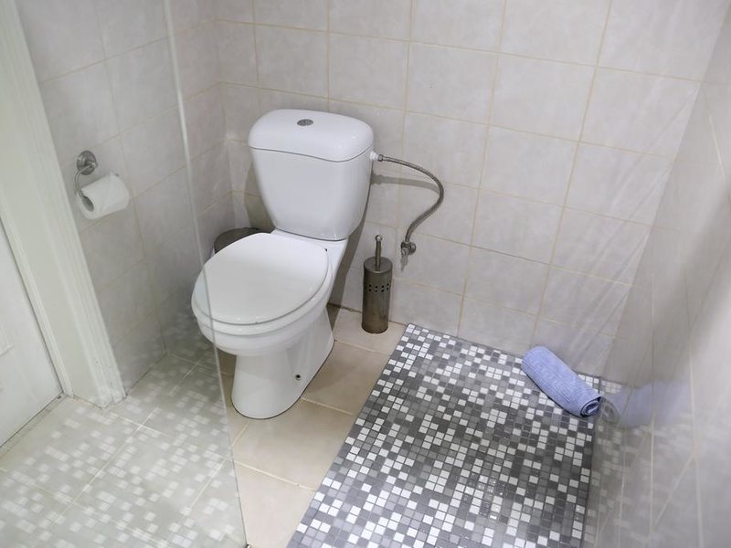 Antonis G Hotel 204499