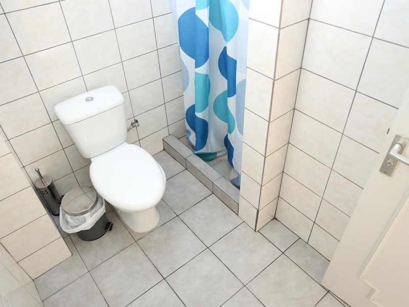 Antonis G Hotel 204502