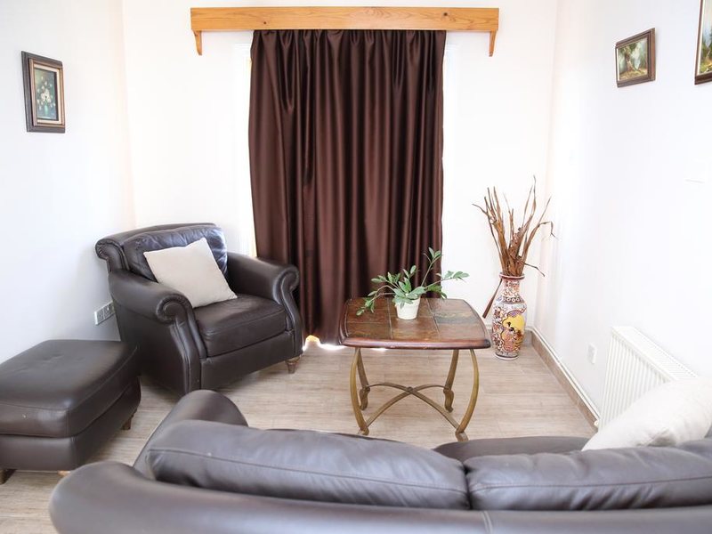 Antonis G Hotel 204516