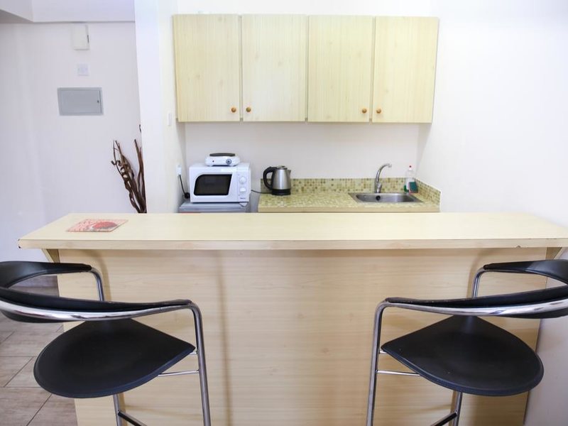 Antonis G Hotel 204531