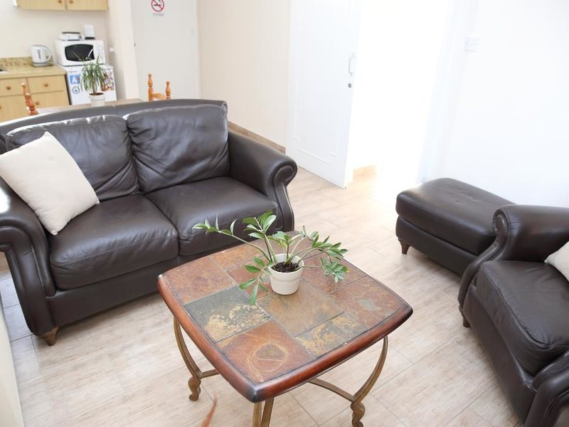 Antonis G Hotel 204532