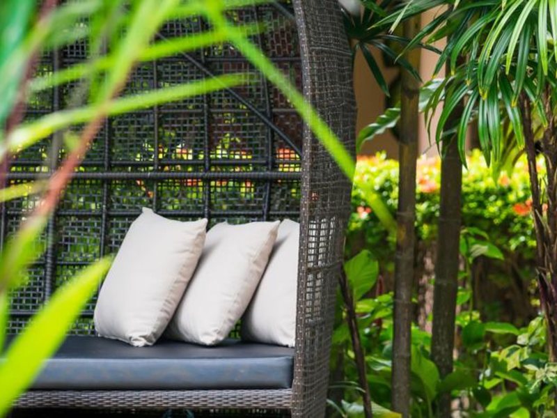 Ao Nang Princeville Resort 148925