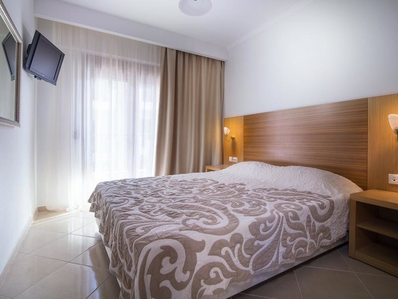 Apanemia by Flegra Hotels 256884