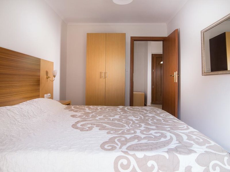 Apanemia by Flegra Hotels 256885